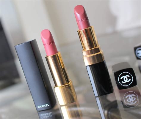 chanel naive lipstick|where to buy chanel lipstick.